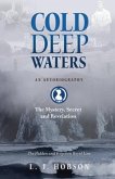 Cold Deep Waters: an Autobiography (eBook, ePUB)