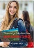 Yabancilar icin Türkce Ders Kitabi