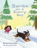 Samba on a Snowy Day (eBook, ePUB)