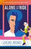 Along For The Ride (eBook, ePUB)