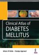 Clinical Atlas of Diabetes Mellitus - Bild 1