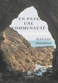 Un pays, une communauté - Gros caractères