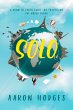 Solo: A Down to Earth Guide for... - Bild 1