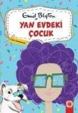 Yan Evdeki Cocuk