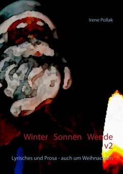 Winter-Sonnen-Wende v2 - Pollak, Irene