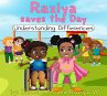 Raziya Saves the Day (Understanding... - Bild 1