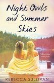 Night Owls and Summer Skies (eBook, ePUB)