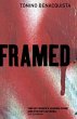 Framed (eBook, ePUB) - Bild 1