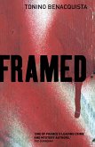 Framed (eBook, ePUB)