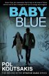 Baby Blue (eBook, ePUB) - Bild 1