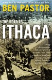 The Road to Ithaca (eBook, ePUB)