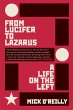 From Lucifer To Lazarus (eBook, ePUB) - Bild 1