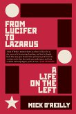 From Lucifer to Lazarus (eBook, ePUB)