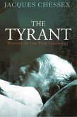 The Tyrant (eBook, ePUB)