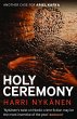 Holy Ceremony (eBook, ePUB) - Bild 1