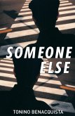 Someone Else (eBook, ePUB)
