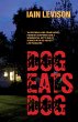 Dog Eats Dog (eBook, ePUB) - Bild 1