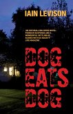 Dog Eats Dog (eBook, ePUB)