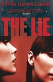The Lie (eBook, ePUB)