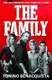 The Family (eBook, ePUB)