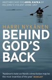 Behind God's Back (eBook, ePUB)