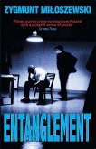 Entanglement (eBook, ePUB)