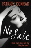 No Sale (eBook, ePUB)