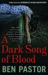 A Dark Song of Blood (eBook, ePUB) - Bild 1