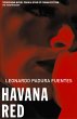 Havana Red (eBook, ePUB) - Bild 1