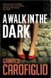 A Walk in the Dark (eBook, ePUB) - Bild 1
