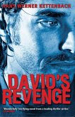 David's Revenge (eBook, ePUB)