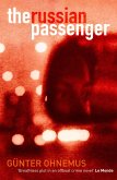 The Russian Passenger (eBook, ePUB)