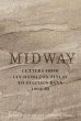 Midway (eBook, ePUB) - Bild 1