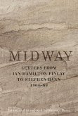 Midway (eBook, ePUB)