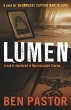 Lumen (eBook, ePUB) - Bild 1