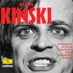 Klaus Kinski (MP3-Download)