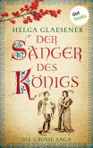 Der Sänger des Königs: Die große Saga (eBook, ePUB)