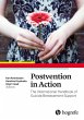 Postvention in Action (eBook, ePUB) - Bild 1