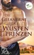 Die Gefangene des Wüstenprinzen... - Bild 1