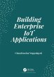 Building Enterprise IoT Applications... - Bild 1