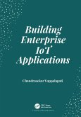 Building Enterprise IoT Applications (eBook, ePUB)