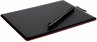 Wacom One Small 2017 - Bild 1