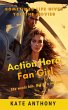 Action Hero Fan Girl (eBook, ePUB) - Bild 1