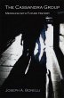 The Cassandra Group (eBook, ePUB) - Bild 1