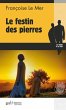 Le festin des pierres (eBook, ePUB) - Bild 1