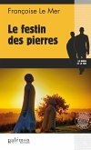 Le festin des pierres (eBook, ePUB)