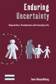 Enduring Uncertainty (eBook, ePUB)