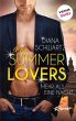 My Summer Lovers - Mehr als eine Nacht... - Bild 1