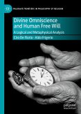 Divine Omniscience and Human Free Will (eBook, PDF)