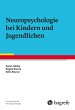 Neuropsychologie bei Kindern und... - Bild 1